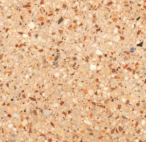 Concrete Polishing Grinding and Sealing in Melbourne, Werribee and Geelong by Mr Grind