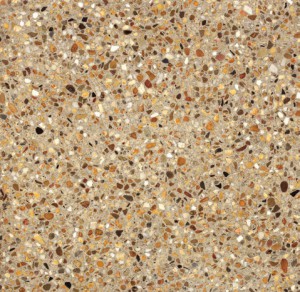 Concrete Polishing Grinding and Sealing in Melbourne, Werribee and Geelong by Mr Grind