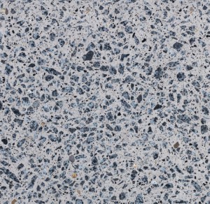 Concrete Polishing Grinding and Sealing in Melbourne, Werribee and Geelong by Mr Grind