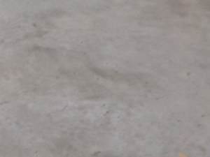 Concrete Polishing Grinding and Sealing in Melbourne, Werribee and Geelong by Mr Grind