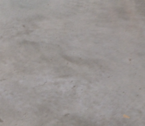 Concrete Polishing Grinding and Sealing in Melbourne, Werribee and Geelong by Mr Grind