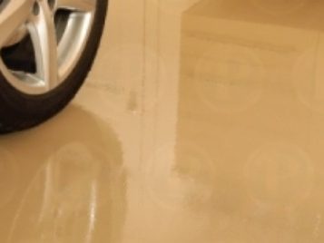 Epoxy Floors, Concrete Polishing, Grinding and Sealing in Melbourne, Werribee and Geelong by Mr Grind
