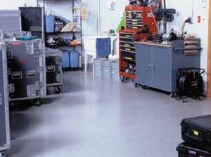 Epoxy Floors, Concrete Polishing, Grinding and Sealing in Melbourne, Werribee and Geelong by Mr Grind