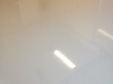 Epoxy Floors, Concrete Polishing, Grinding and Sealing in Melbourne, Werribee and Geelong by Mr Grind