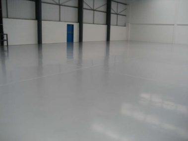 Epoxy Floors, Concrete Polishing, Grinding and Sealing in Melbourne, Werribee and Geelong by Mr Grind