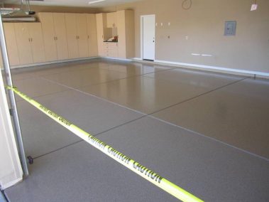 Epoxy Floors, Concrete Polishing, Grinding and Sealing in Melbourne, Werribee and Geelong by Mr Grind