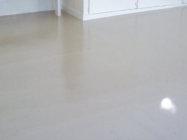 Epoxy Floors, Concrete Polishing, Grinding and Sealing in Melbourne, Werribee and Geelong by Mr Grind
