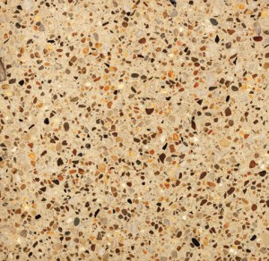 Concrete Polishing Grinding and Sealing in Melbourne, Werribee and Geelong by Mr Grind