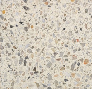 Concrete Polishing Grinding and Sealing in Melbourne, Werribee and Geelong by Mr Grind