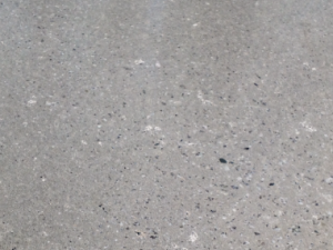 Concrete Polishing Grinding and Sealing in Melbourne, Werribee and Geelong by Mr Grind