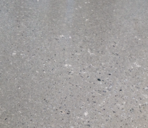Concrete Polishing Grinding and Sealing in Melbourne, Werribee and Geelong by Mr Grind