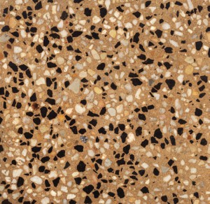 Concrete Polishing Grinding and Sealing in Melbourne, Werribee and Geelong by Mr Grind