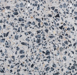 Concrete Polishing Grinding and Sealing in Melbourne, Werribee and Geelong by Mr Grind