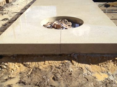 Concrete Polishing Grinding and Sealing in Melbourne, Werribee and Geelong by Mr Grind