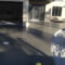 Concrete Polishing Grinding and Sealing in Melbourne, Werribee and Geelong by Mr Grind