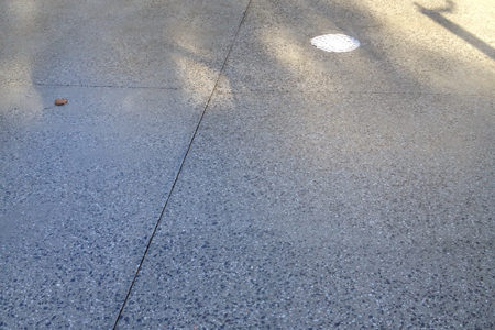 Concrete Polishing Grinding and Sealing in Melbourne, Werribee and Geelong by Mr Grind