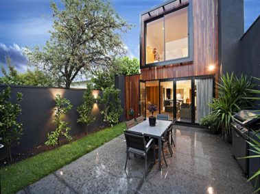 Concrete Polishing Grinding and Sealing in Melbourne, Werribee and Geelong by Mr Grind