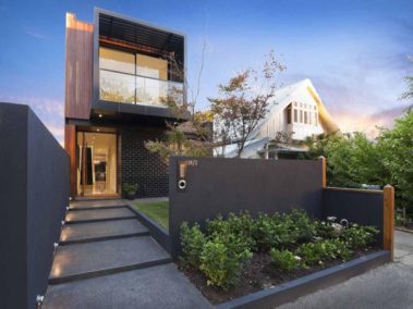 Concrete Polishing Grinding and Sealing in Melbourne, Werribee and Geelong by Mr Grind