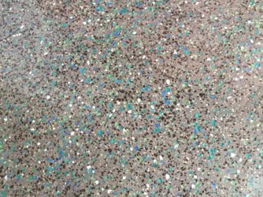 Concrete Polishing Grinding and Sealing in Melbourne, Werribee and Geelong by Mr Grind