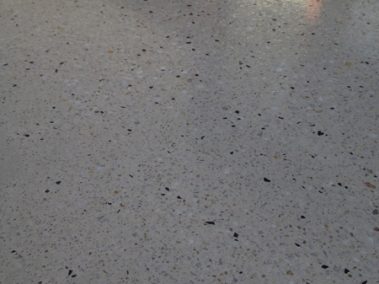 Concrete Polishing Grinding and Sealing in Melbourne, Werribee and Geelong by Mr Grind