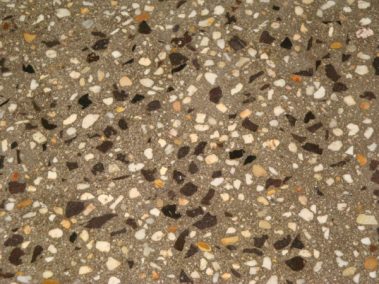 Concrete Polishing Grinding and Sealing in Melbourne, Werribee and Geelong by Mr Grind