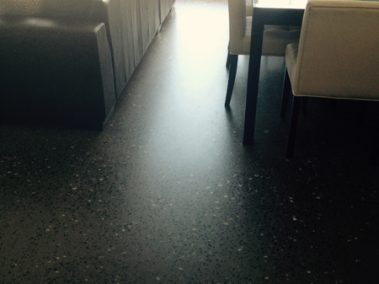 Concrete Polishing Grinding and Sealing in Melbourne, Werribee and Geelong by Mr Grind