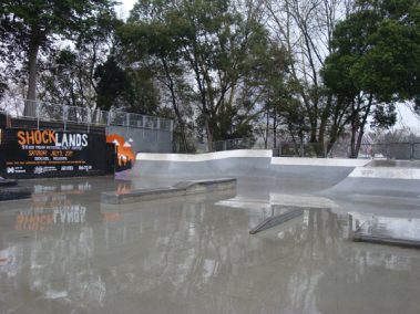 Concrete Polishing Grinding and Sealing in Melbourne, Werribee and Geelong by Mr Grind