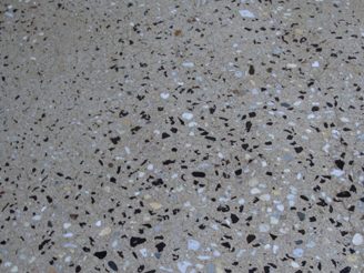 Concrete Polishing Grinding and Sealing in Melbourne, Werribee and Geelong by Mr Grind