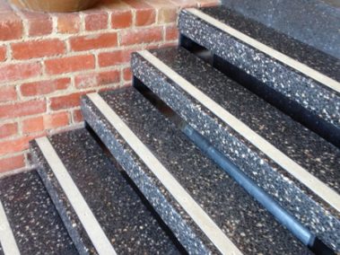 Concrete Polishing Grinding and Sealing in Melbourne, Werribee and Geelong by Mr Grind