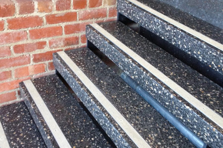 Concrete Polishing Grinding and Sealing in Melbourne, Werribee and Geelong by Mr Grind