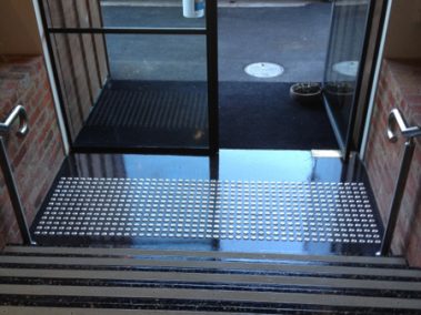 Concrete Polishing Grinding and Sealing in Melbourne, Werribee and Geelong by Mr Grind