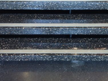 Concrete Polishing Grinding and Sealing in Melbourne, Werribee and Geelong by Mr Grind