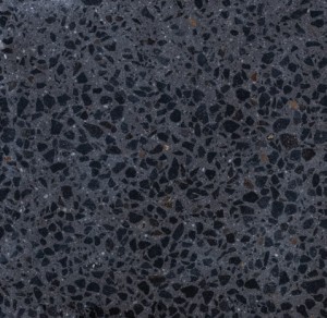 Concrete Polishing Grinding and Sealing in Melbourne, Werribee and Geelong by Mr Grind