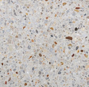 Concrete Polishing Grinding and Sealing in Melbourne, Werribee and Geelong by Mr Grind