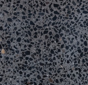 Concrete Polishing Grinding and Sealing in Melbourne, Werribee and Geelong by Mr Grind