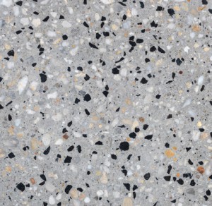 Concrete Polishing Grinding and Sealing in Melbourne, Werribee and Geelong by Mr Grind