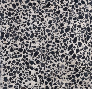 Concrete Polishing Grinding and Sealing in Melbourne, Werribee and Geelong by Mr Grind