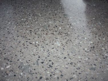 Concrete Polishing Grinding and Sealing in Melbourne, Werribee and Geelong by Mr Grind