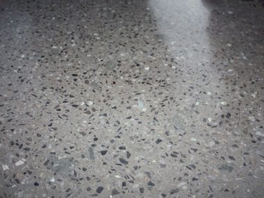 Concrete Polishing Grinding and Sealing in Melbourne, Werribee and Geelong by Mr Grind