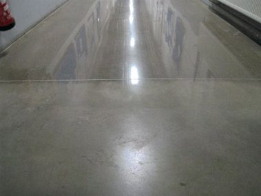 Concrete Polishing Grinding and Sealing in Melbourne, Werribee and Geelong by Mr Grind