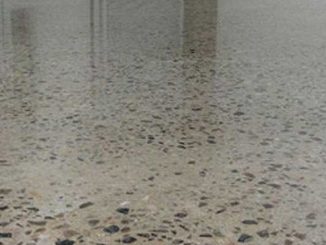 Concrete Polishing Grinding and Sealing in Melbourne, Werribee and Geelong by Mr Grind