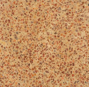 Concrete Polishing Grinding and Sealing in Melbourne, Werribee and Geelong by Mr Grind