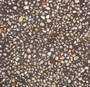 Concrete Polishing Grinding and Sealing in Melbourne, Werribee and Geelong by Mr Grind