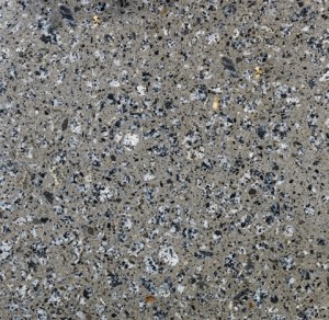 Concrete Polishing Grinding and Sealing in Melbourne, Werribee and Geelong by Mr Grind