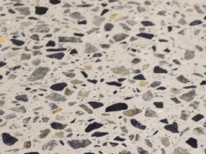 Concrete Polishing Grinding and Sealing in Melbourne, Werribee and Geelong by Mr Grind