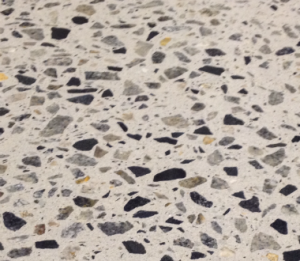 Concrete Polishing Grinding and Sealing in Melbourne, Werribee and Geelong by Mr Grind