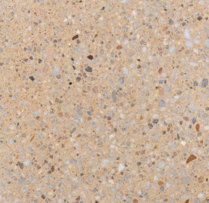 Concrete Polishing Grinding and Sealing in Melbourne, Werribee and Geelong by Mr Grind