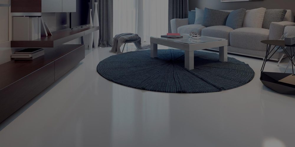 Concrete Polishing Grinding and Sealing in Melbourne, Werribee and Geelong by Mr Grind