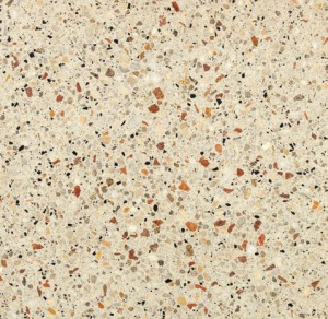 Concrete Polishing Grinding and Sealing in Melbourne, Werribee and Geelong by Mr Grind