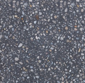 Concrete Polishing Grinding and Sealing in Melbourne, Werribee and Geelong by Mr Grind